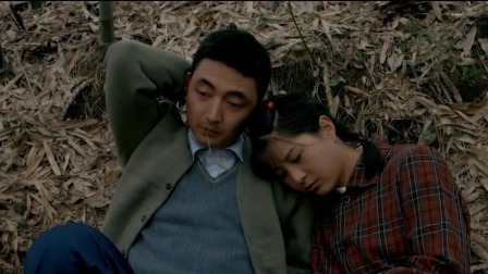 如果爱有来生 8集