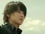 热血同行 51集