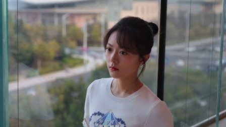 《樱桃琥珀》其迹蒋临CP版 9集