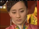 太祖秘史 46集
