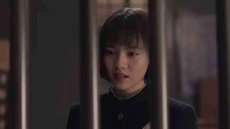 妙手 10集