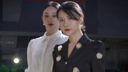 吃吧，让爱重来 6集