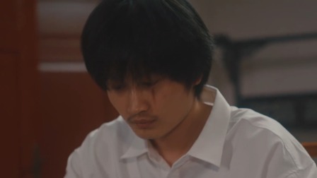 麻将之王：四大流派篇 38集
