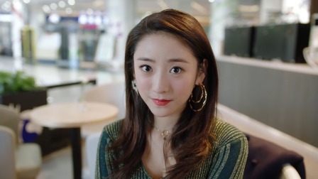心跳源计划 30集