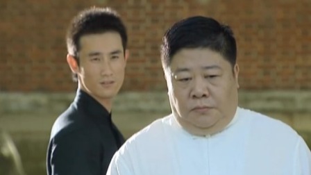 国家形象 9集