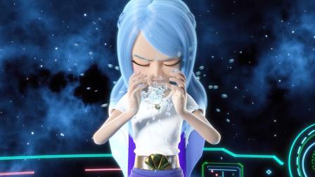 盟卡车神之魔幻元珠儿歌 1集