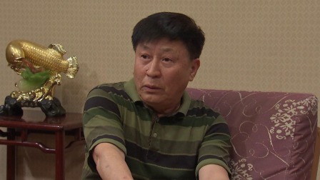外来媳妇本地郎19 39集