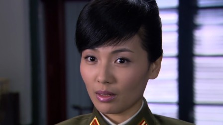 掩护 7集
