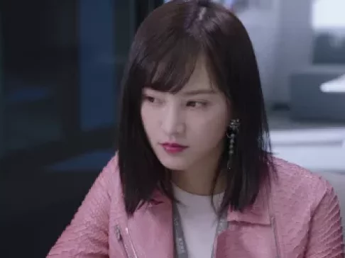 幕后之王 16集