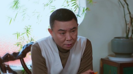 九龙湖之有间客栈 6集