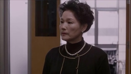抹布女也有春天 32集