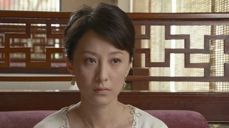 真情无限之养母生母 4集