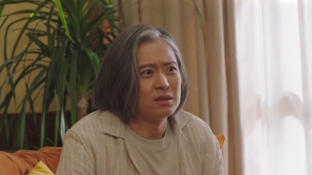 幸福乐翻天 10集