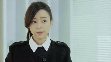 咱们相爱吧 16集
