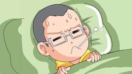 皮皮鲁送你100条命 24集