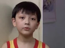 母亲 22集