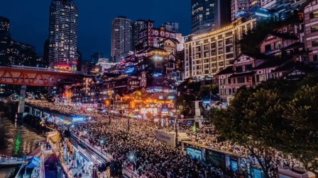 微生物王国：疯狂细菌大探秘 9集