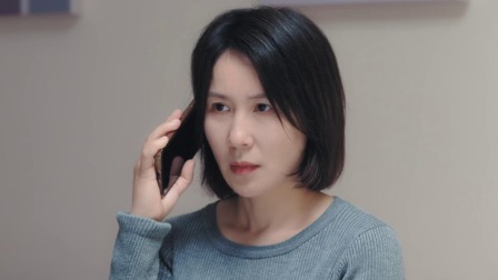 招惹玫瑰 16集