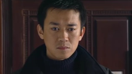 绝对控制 8集