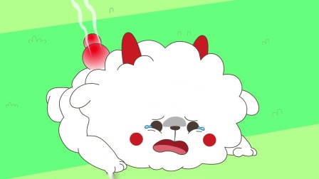 哈小浪上学记 第4季 16集
