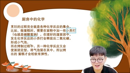 DK儿童大百科炫酷科学探索 6集