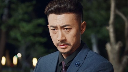 吃吧，让爱重来 16集