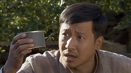 我的兄弟叫顺溜 4集