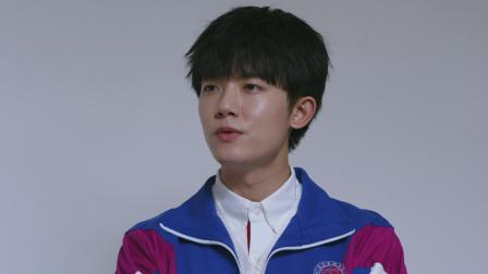 鸣龙少年 TV版 24集