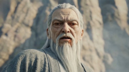 多杀我几次，我就无敌了 50集