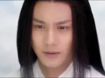 颤抖吧，阿部 24集