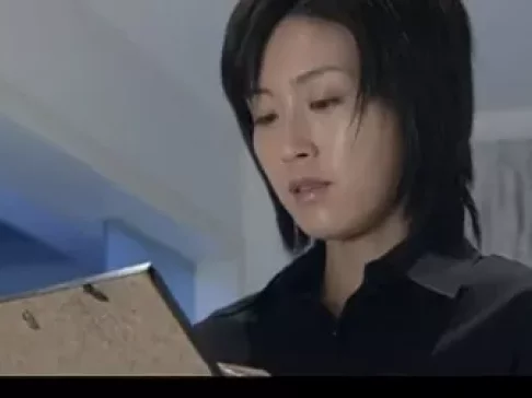 给你生命给我爱 32集