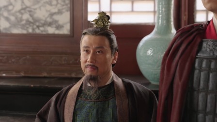 大名府的二千金 17集