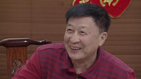 外来媳妇本地郎18 15集
