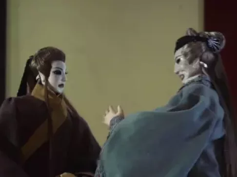 金光御九界之鬼途奇行录 28集