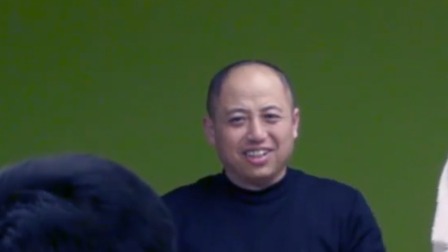 莫名奇笑 2集