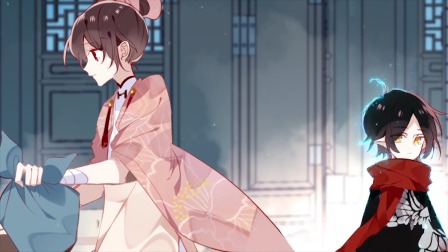 吾凰在上 16集
