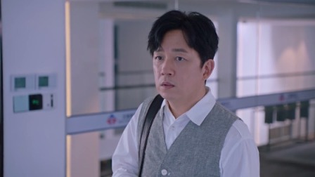 逆流而上的你 DVD版 16集