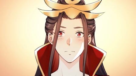 绝世丹神 第三季 40集