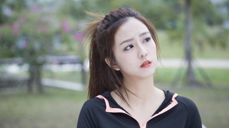 武大的小姐姐们 2集