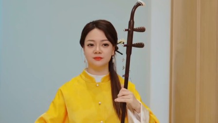 滨海人家 1集