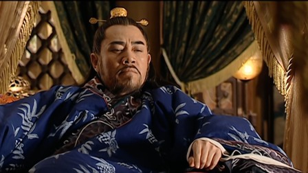 大明王朝1566 44集
