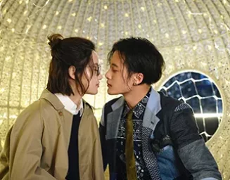 原来你还在这里 35集