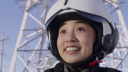 泽塔奥特曼 普通话 2集