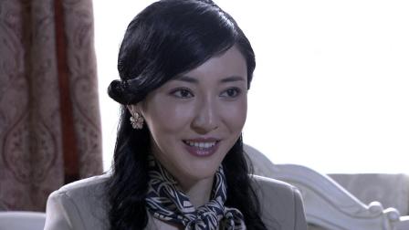 暗战风云 5集