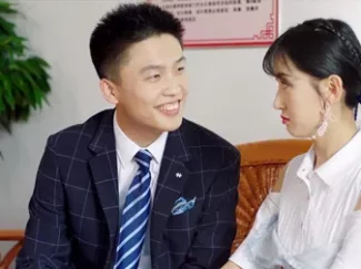 刘老根 第三部 5集