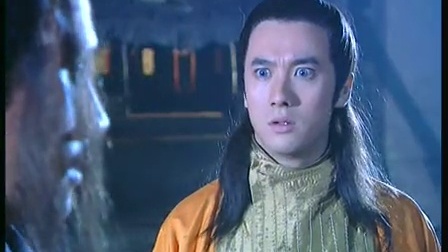 蝶舞天涯 30集