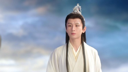 沉香如屑 15集