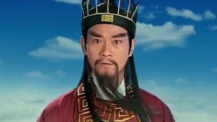 神医大道公 27集