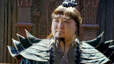 哪吒降妖记 TV版 16集