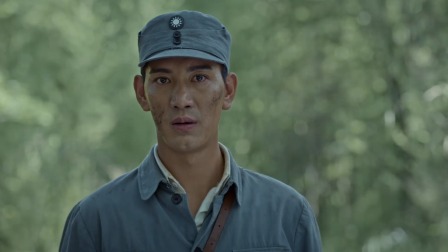 锻刀之英雄无悔 46集